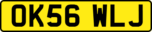 OK56WLJ