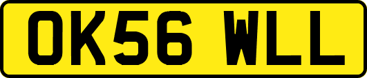 OK56WLL