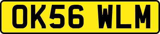 OK56WLM