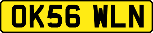 OK56WLN