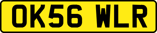OK56WLR
