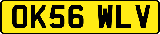 OK56WLV