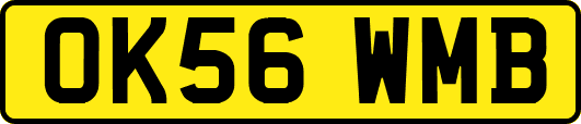 OK56WMB