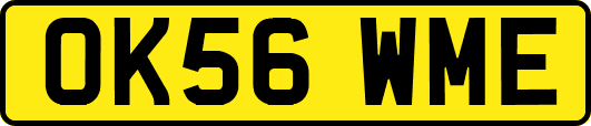 OK56WME