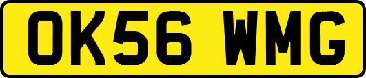 OK56WMG
