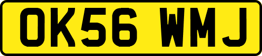 OK56WMJ