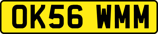 OK56WMM