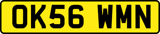 OK56WMN