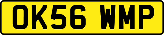 OK56WMP