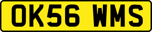 OK56WMS