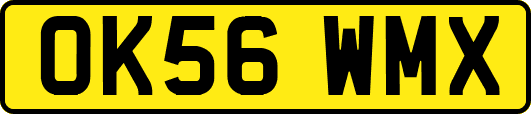 OK56WMX