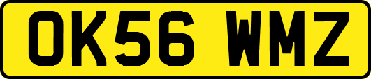OK56WMZ