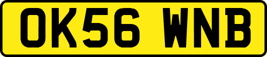 OK56WNB