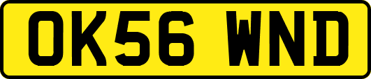 OK56WND