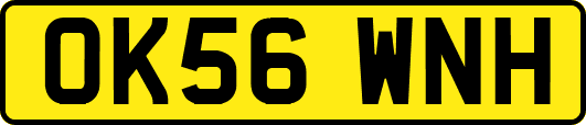 OK56WNH