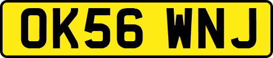 OK56WNJ
