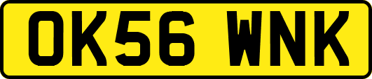 OK56WNK