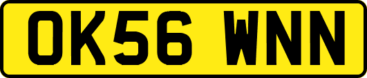 OK56WNN