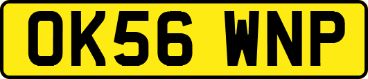 OK56WNP