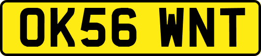 OK56WNT