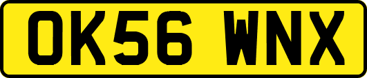 OK56WNX