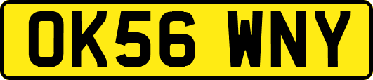 OK56WNY