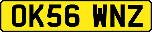 OK56WNZ