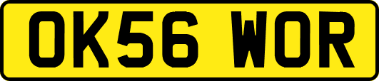 OK56WOR