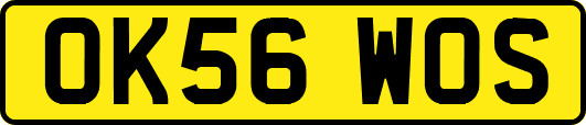 OK56WOS