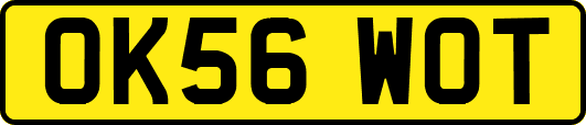 OK56WOT