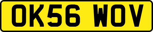 OK56WOV