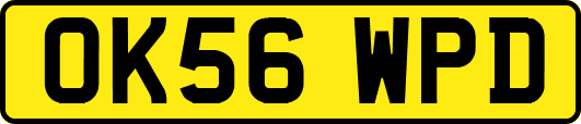 OK56WPD