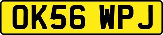 OK56WPJ