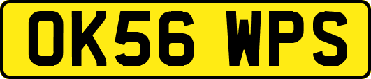OK56WPS