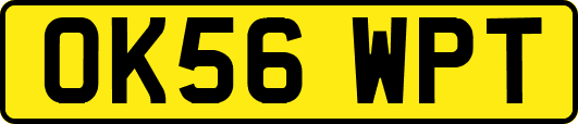 OK56WPT