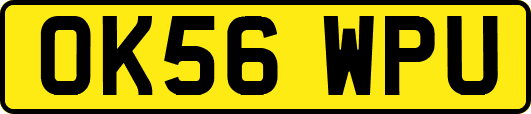 OK56WPU