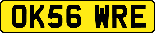 OK56WRE