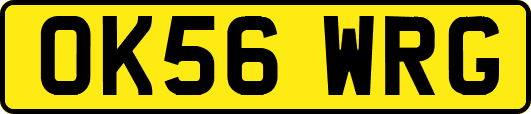 OK56WRG