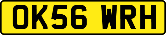 OK56WRH