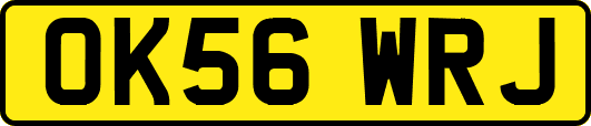 OK56WRJ