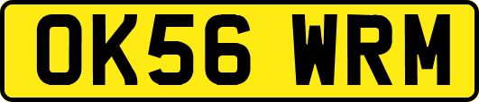 OK56WRM