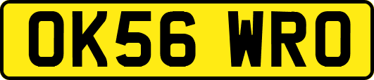 OK56WRO
