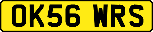 OK56WRS