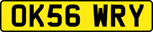 OK56WRY