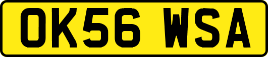 OK56WSA