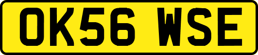 OK56WSE