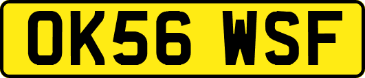 OK56WSF