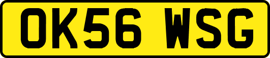 OK56WSG