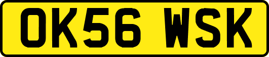 OK56WSK