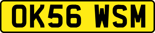 OK56WSM